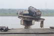 3 killed after vehicles fall into river as bridge collapses in Gujarat